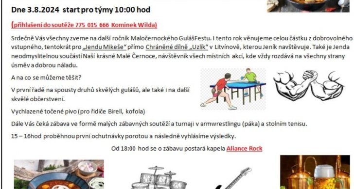 Gulášfest.jpg